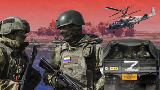 ������������ �� �������� ������. ��������� � ������ ������� ���������� �������� ����� �� ���������� ��