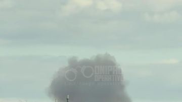 �������� ����� �������� �� ��������� �������� � ��������������� � � �������������� ��� ���������