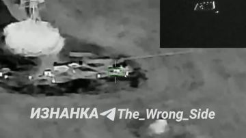 �������������� ����� ����-��������� "������" � �� ���������� �� ��� ���, ���������� �� 330 �� "���-330", � ������ ���������������� ���������������� ������� (�����)