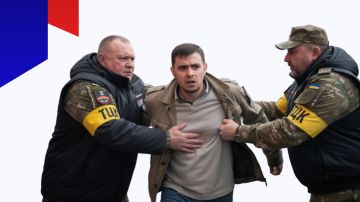 � ��� ���������������� ������� ���� 43-������ ����������