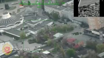 ����������� ����� ������� �����, ��� ������ ���������