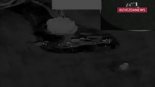 "������" ������ ��� � ������ ������ ���������������� ���������������� �������