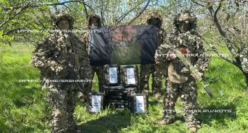 ��������� ���: ������, ��� ������������� - ���!