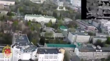 �������� ������ ����� ��� ����������������, ��������� ����