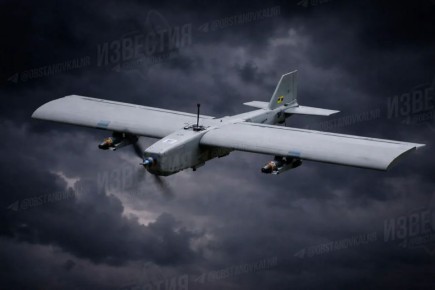 ���������� ������� ������� ���� �� ���������������� ������� � ����������� ���л � �������� �������������� ������