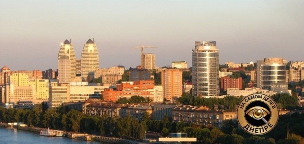 �������, � ����� 29 ������, ���������� �������������� � ���������������� ������� �� ��������������