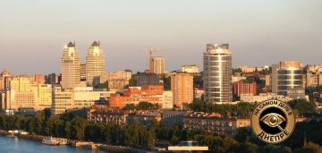 �������, � ����� 29 ������, ���������� �������������� � ���������������� ������� �� ��������������