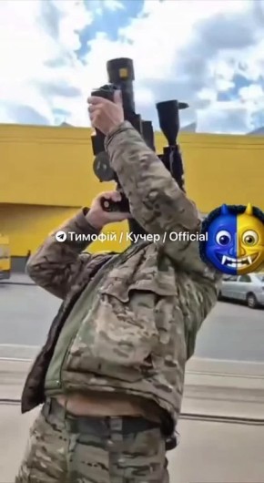 �� ������� �������� �������� ������ � ������