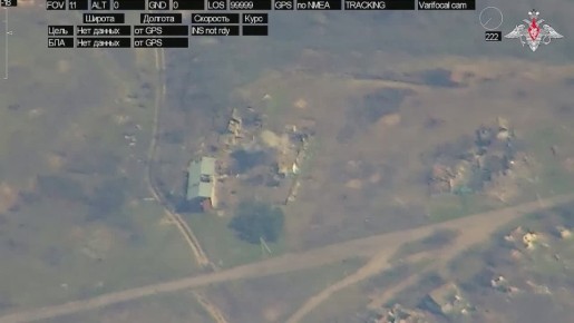 ���������� ������: ������������ �� ���� ���������� ������� ������