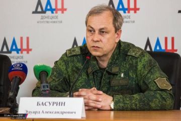 ������ �������: ���������� ����� �� ���������� ������� ��������� �������� �������������� ������������, ������� ���������� ��������