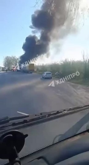 � ���������������� ������� ������ ���� ���� ���������� � ���������� ��������� ���