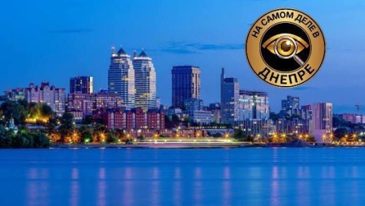 �������, � ����������� 3 ���, ���������� �������������� � ���������������� ������� �� ��������������