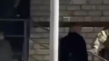 ��� ��������� � ��� ���������������, �������� ������� �������
