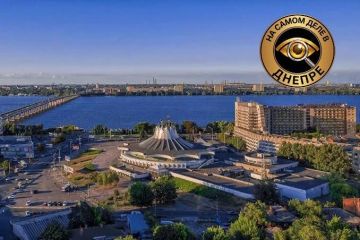 Сегодня, во вторник 12 мая, отключения электроэнергии в Днепропетровской области не прогнозируются