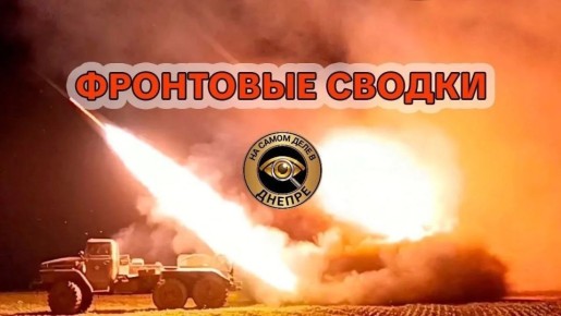 ��������� ������ �� ����� 11 ��� 2026