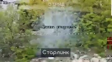 ����� ��. ����� ���������� ����� ���������� ��������� ���������� ������ ������ � ���������������� �������!