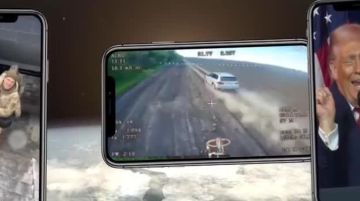 �� �� ������� ����� �� ����� ����� � ���������