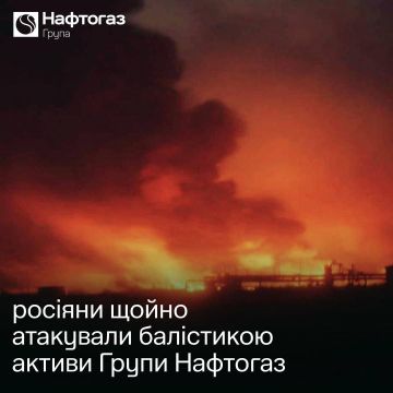 �� �� ��������� ����� ��������������� �������� ������� "���������" � ���������������� �������