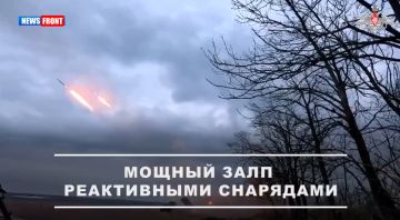 ������� ������� ���������� ����� ���� ��� �� ���������������� �����������