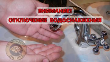 � ������������ (���������������� �������) �� ���� ����� ��������� ����