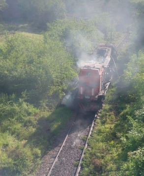 ����� ����� ������� �� ����� �������� ��� ��������� 404 ���������