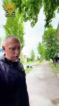 ������ ������� �������� ������ � ���������������� �������