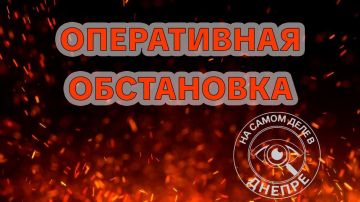 ������� ���������� ���� ���������� ��������� ���������� ��������� ��������, ��������� � ��� ���������������� �������