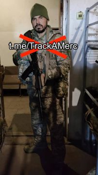 22 ��� �� ������� ����������� � ���������������� �������� ������������ ������� �� �������� ������ ������� ��� ������, �������� ������ ���� (���� �� �������, ��������� ��� ������ ������ ������������� ����� ��������� - �� ��...