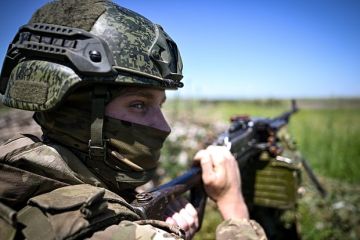 ����������: ���������� ������� ������ ����������� � ���������������� �������