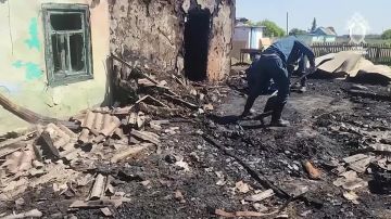 ����� ��������� ���������� ������ � ���� ������������� ���������� ���� �� ����� ������ � ������ �������, � ������� ������� ����� �������, � ��� ����� ������� �����