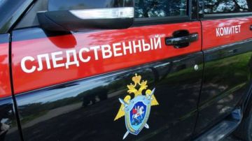 ��: ���� ����� �����, ������� �������� ������ � ������ �������, ����� �� ���