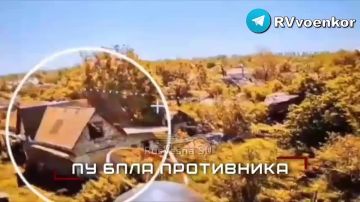 �������� ������� ���� ������� �����, �������� �� ��������������� � �� ����������������