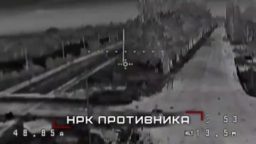 Группировка ЦЕНТР громит технику и пехоту врага в боях за Покровском, Мирноградом и в Днепропетровской области