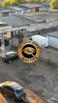 ������� �������������� �����������
