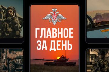 ���������� ������: ������� �� ����. ���������� ������ ���������� ���������� ������ ��������� � ������� � ����������� �������, � ����� ��������������� � ������ � ���������������� �������