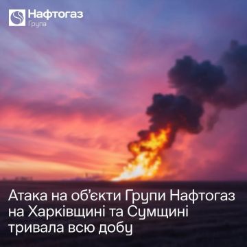 ������ ����� ������������� ������� ������������ �������������� �������, � ��������