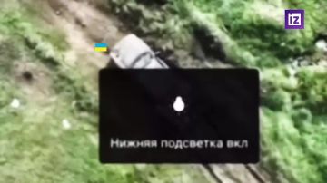 ���������� ������������ ����� ������������ ������� � ���������������� �������