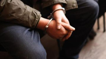 В Краматорске мужчина скончался после доставки в ТЦК