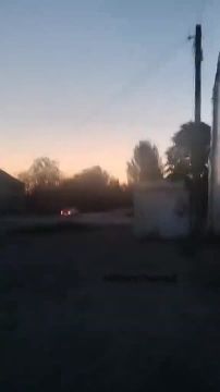 ������ ������� ���� "������-2" � �.�. ������� ���������������� �������