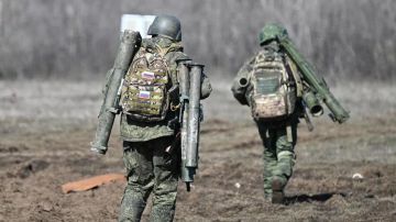 "Фронт не стоит, он движется". О ситуации в Харьковской и Сумской областях