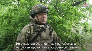 ���������� ������: �������������� ����������� ������ ���������� ����������� ������������ ���������� ������ ��������������� � ���������������� �������