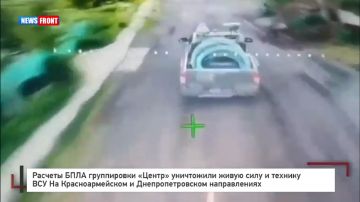 ������� ���� ����������� ������ ���������� ����� ���� � ������� ��� �� ��������������� � ���������������� ������������