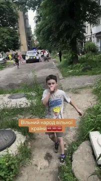 ����� ������� ����������� � ����� �� ������ ���������������: ���� �� �������� � ������� � ���������� ������ �������, �������� �������� ��������