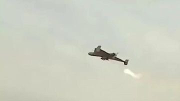 "������" ��������� ����, �� �� �������� �����������. ������� ���