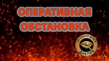 � ������������� ���������������� ������� ���������� ����� �������