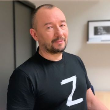 Артём Шейнин: Сегодня утром, читая ленту новостей, переполненную сообщениями о мощной ночной воздушной атаке укрорейха (в том числе о самом мощном за всё время налёте на Москву), поймал себя на мысли, что не очень понимаю...