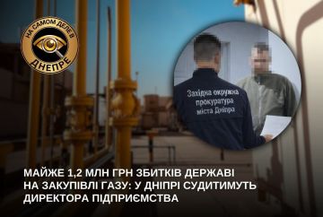 � ��������������� ����� ������ ��������� ����������� ��-�� ������� �� ������� ����
