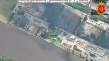 ����� ������ ������� ��������� �����