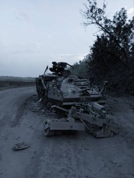 ������������ ��� M1126 "Stryker" ��� ����� ��� ����������� ������� ����������� ������� ���� �� �� � ���������������� �������