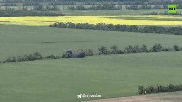 ������� ��� �����-ѻ �������� ��������������� ������ ���������� ������� ��� � ���������������� �������